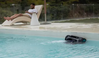 ΣπινΑγουέι Καζίνο Κινητη εφαρμογη