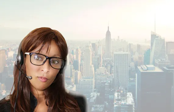 ΣπινΑγουέι Καζίνο Υποστηριξη